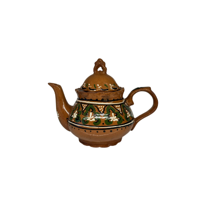 Изображение Чайник