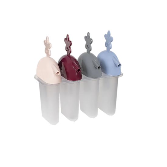 Изображение Пластиковая форма для мороженного BG-492