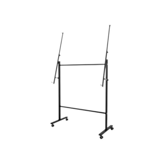 Изображение DELI подставка для доски металлическая 7830