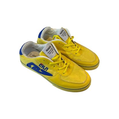 Изображение Спортивные кеды Китай