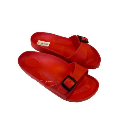 Изображение Растение NHA16-1 круг