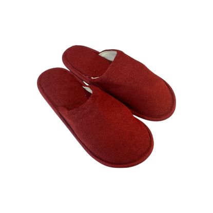 Изображение Детские тапочки TPC-003