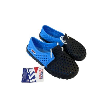 Изображение Кеды детские T-036B