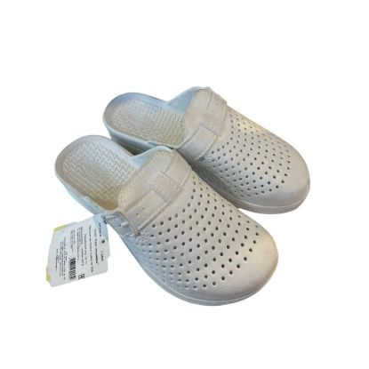 Изображение Сабо женские T-35W