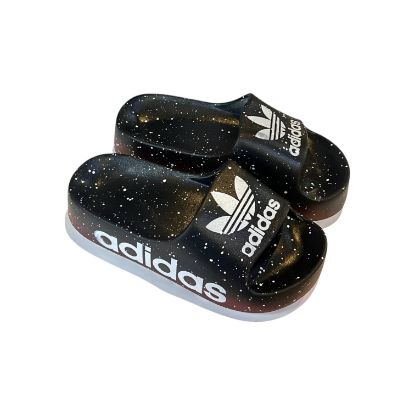 Изображение Резиновые тапочки бренд