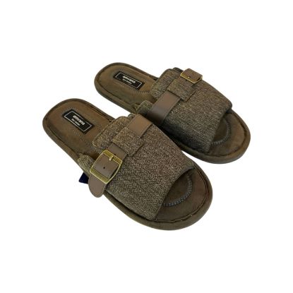 Изображение Тапочки OMVANA