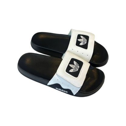 Изображение ADIDAS шлепки мужские