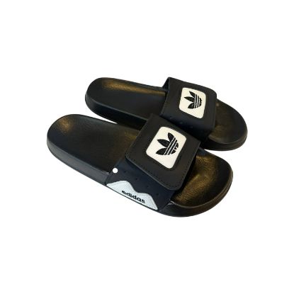 Изображение ADIDAS шлепки мужские