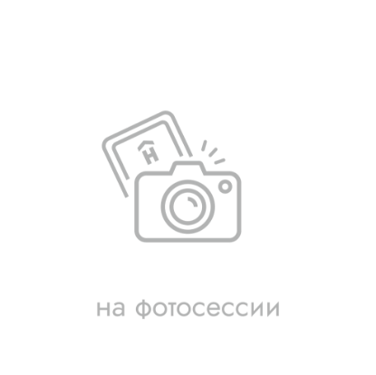 Изображение HATBER Игра обучающая А5ф 220х240мм 20006