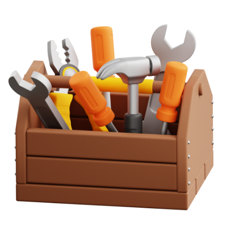 Изображение для категории Инструменты