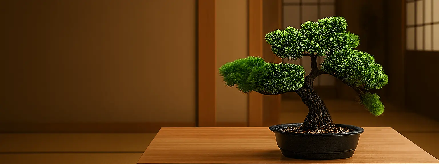 это идеальное решение для тех, кто хочет украсить интерьер живыми красками без лишнего ухода.