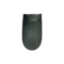 Декор