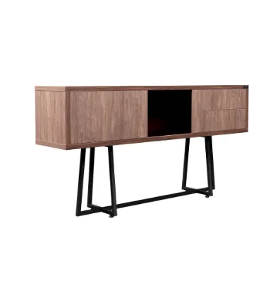 Изображение Тв Тумба MILLE 180x90x40 MDV