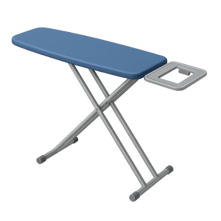 Изображение для категории Не складные гладильные доски