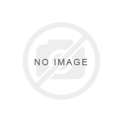 Изображение DEONICA FOR MEN Дезодорант POWER FRESH 150мл